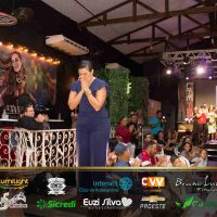 Glamour (158) Copy_Easy Resize.com