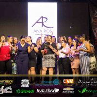 Glamour (159) Copy_Easy Resize.com