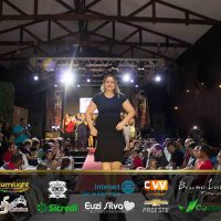 Glamour (161) Copy_Easy Resize.com