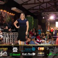 Glamour (162) Copy_Easy Resize.com