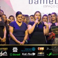 Glamour (167) Copy_Easy Resize.com