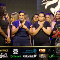 Glamour (169) Copy_Easy Resize.com