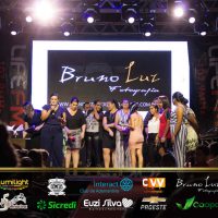 Glamour (170) Copy_Easy Resize.com