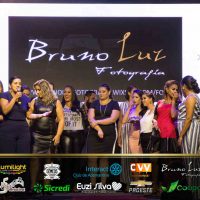 Glamour (171) Copy_Easy Resize.com