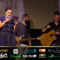 Glamour (174) Copy_Easy Resize.com