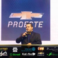 Glamour (175) Copy_Easy Resize.com