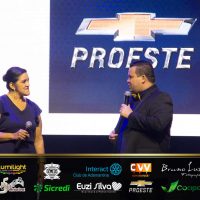 Glamour (178) Copy_Easy Resize.com