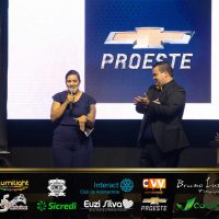 Glamour (179) Copy_Easy Resize.com