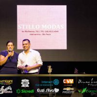 Glamour (180) Copy_Easy Resize.com