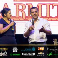 Glamour (183) Copy_Easy Resize.com