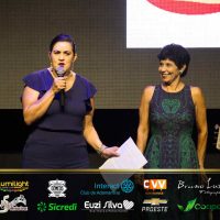 Glamour (184) Copy_Easy Resize.com