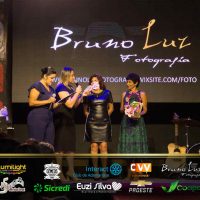 Glamour (186) Copy_Easy Resize.com