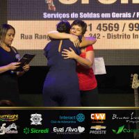 Glamour (188) Copy_Easy Resize.com