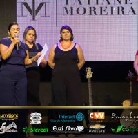 Glamour (189) Copy_Easy Resize.com