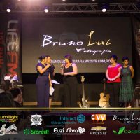 Glamour (190) Copy_Easy Resize.com