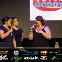 Glamour (191) Copy_Easy Resize.com