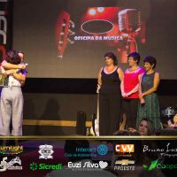 Glamour (193) Copy_Easy Resize.com