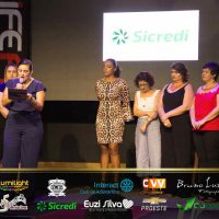 Glamour (195) Copy_Easy Resize.com