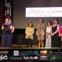 Glamour (196) Copy_Easy Resize.com