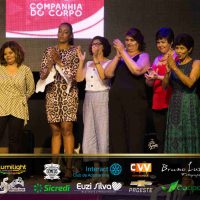 Glamour (198) Copy_Easy Resize.com