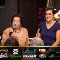 Glamour (199) Copy_Easy Resize.com