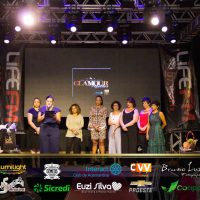 Glamour (200) Copy_Easy Resize.com