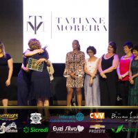 Glamour (201) Copy_Easy Resize.com