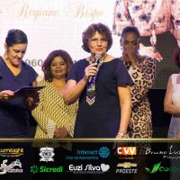 Glamour (202) Copy_Easy Resize.com