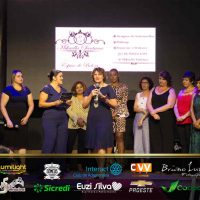 Glamour (203) Copy_Easy Resize.com