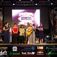 Glamour (206) Copy_Easy Resize.com