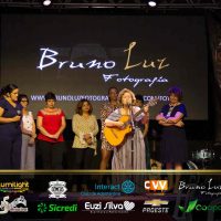 Glamour (207) Copy_Easy Resize.com