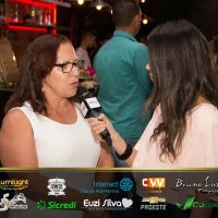 Glamour (208) Copy_Easy Resize.com