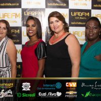 Glamour (213) Copy_Easy Resize.com