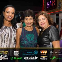 Glamour (214) Copy_Easy Resize.com