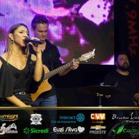 Glamour (217) Copy_Easy Resize.com