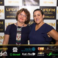 Glamour (219) Copy_Easy Resize.com