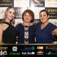 Glamour (220) Copy_Easy Resize.com