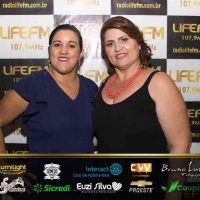 Glamour (222) Copy_Easy Resize.com