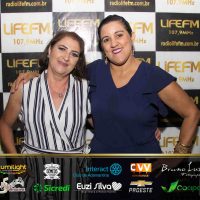 Glamour (223) Copy_Easy Resize.com