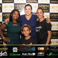 Glamour (225) Copy_Easy Resize.com