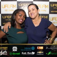 Glamour (226) Copy_Easy Resize.com