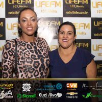 Glamour (227) Copy_Easy Resize.com