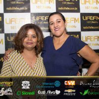 Glamour (228) Copy_Easy Resize.com