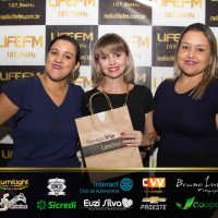 Glamour (229) Copy_Easy Resize.com