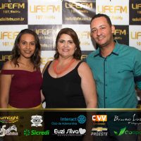 Glamour (232) Copy_Easy Resize.com