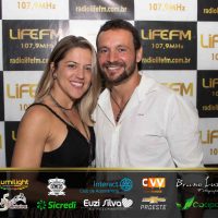 Glamour (234) Copy_Easy Resize.com