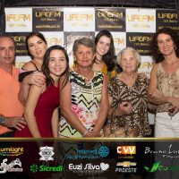 Glamour (235) Copy_Easy Resize.com