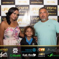 Glamour (238) Copy_Easy Resize.com