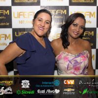 Glamour (239) Copy_Easy Resize.com