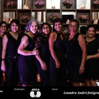 Jantar Da ARCA 09.03.2019 1 Copy_Easy Resize.com